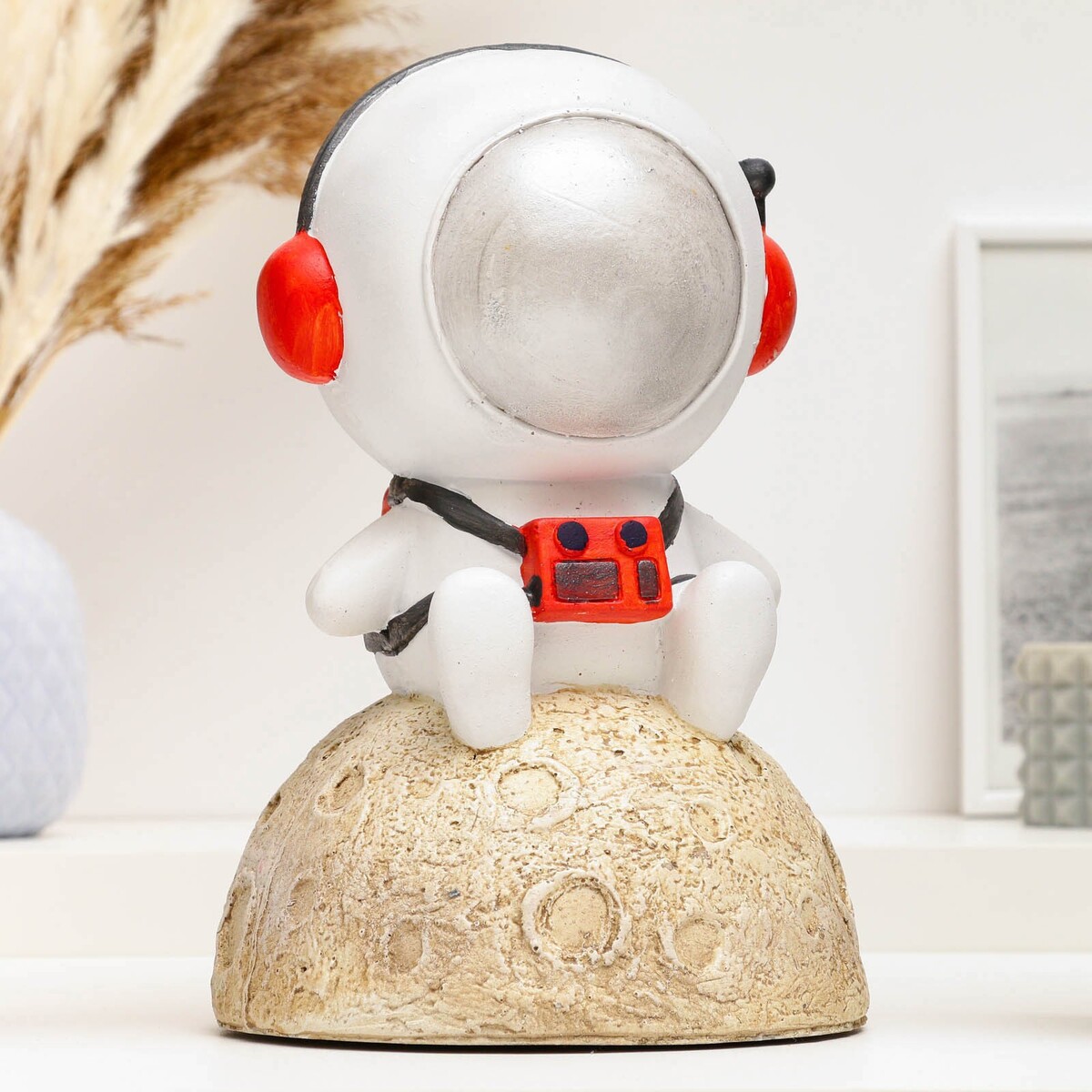 

Копилка, Белый;разноцветный