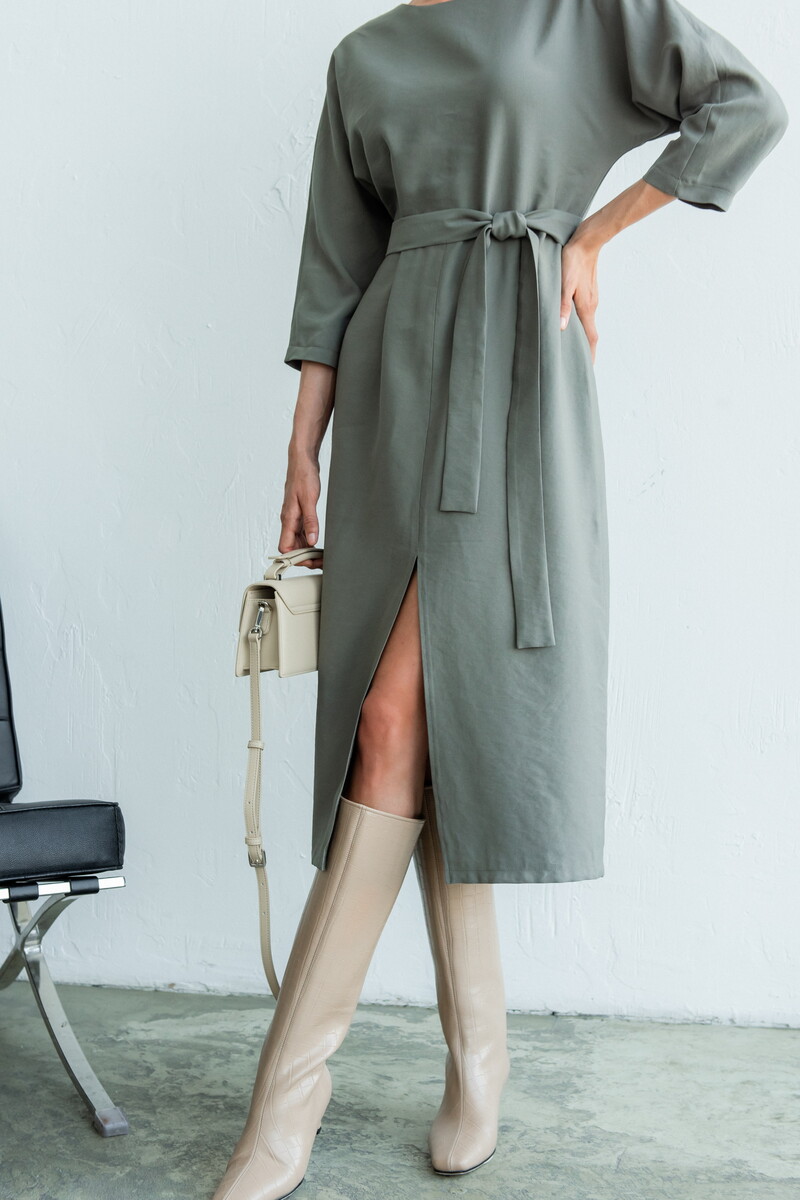 фото Платье cloxy