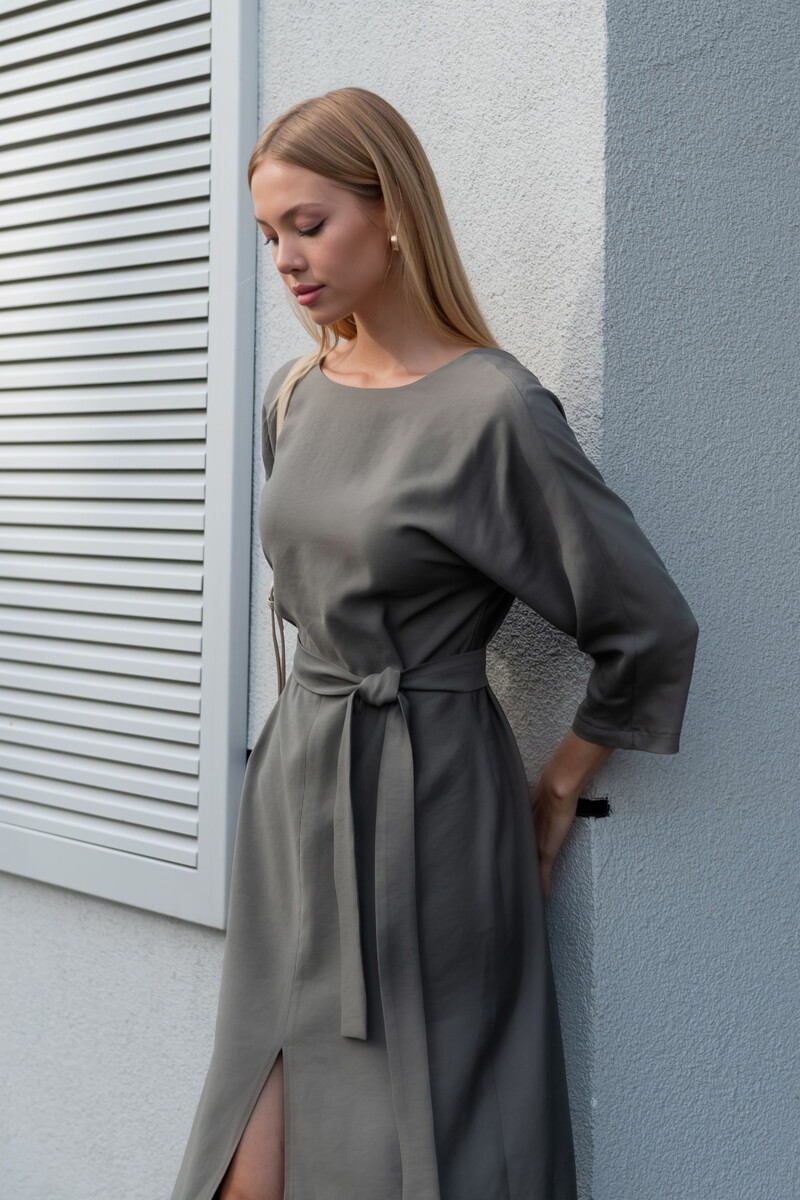 фото Платье cloxy