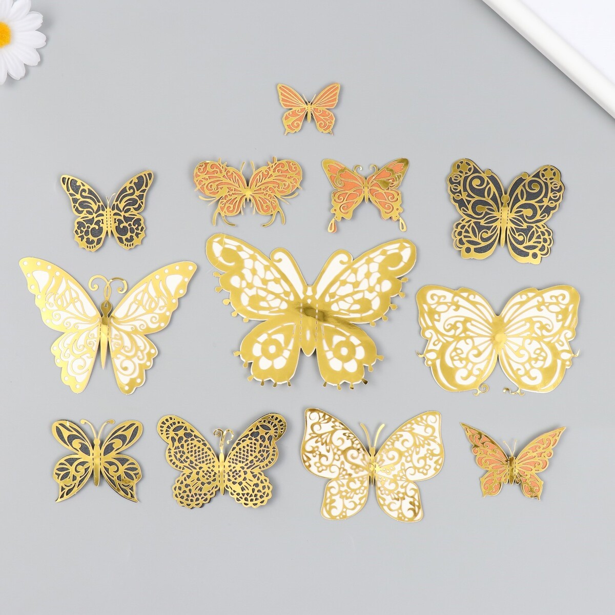 Бабочки картон двойные крылья бабочки картон двойные крылья