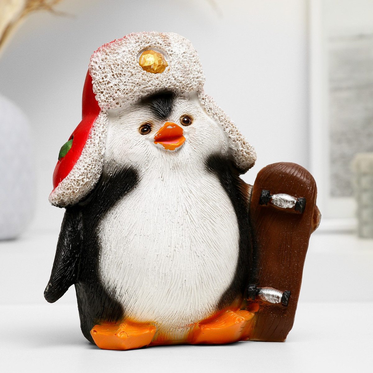 

Копилка для денег, Черный;разноцветный