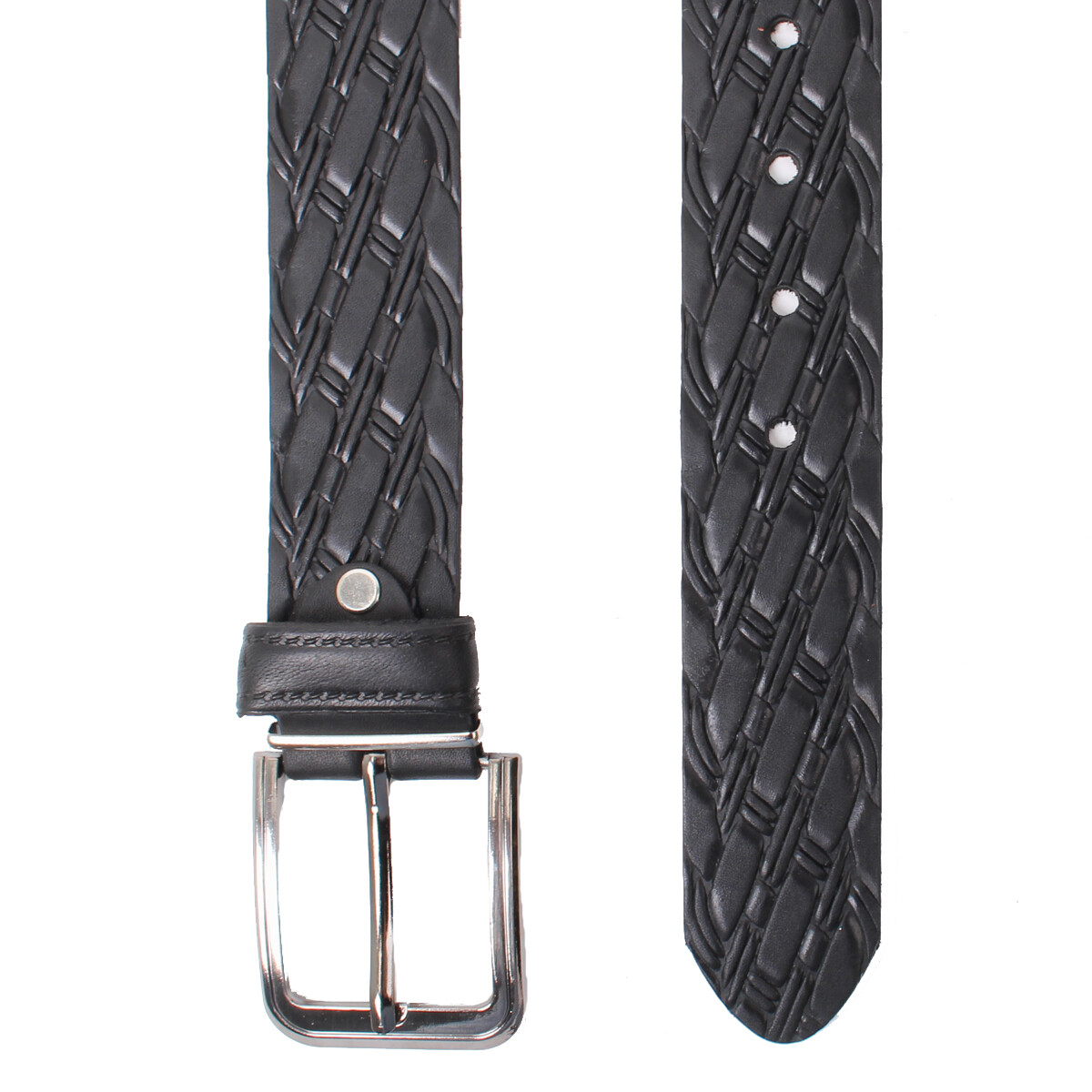 фото Ремень flioraj