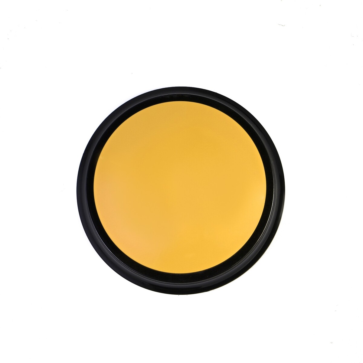 Желтая кнопка для игр, с записью звука, 2 аа, 8.9 х 4.2 см No brand 06020805 - фото 2