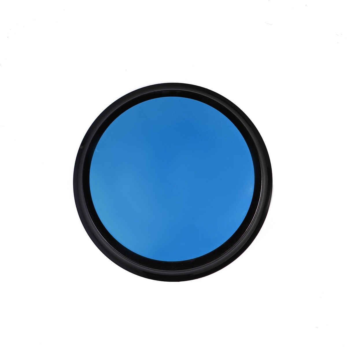 Синяя кнопка для игр, с записью звука, 2 аа, 8.9 х 4.2 см No brand 06020809 - фото 2