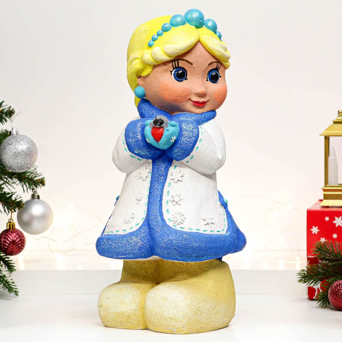 

Фигура