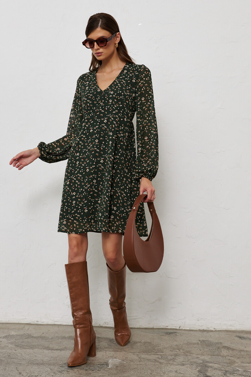 фото Платье lona