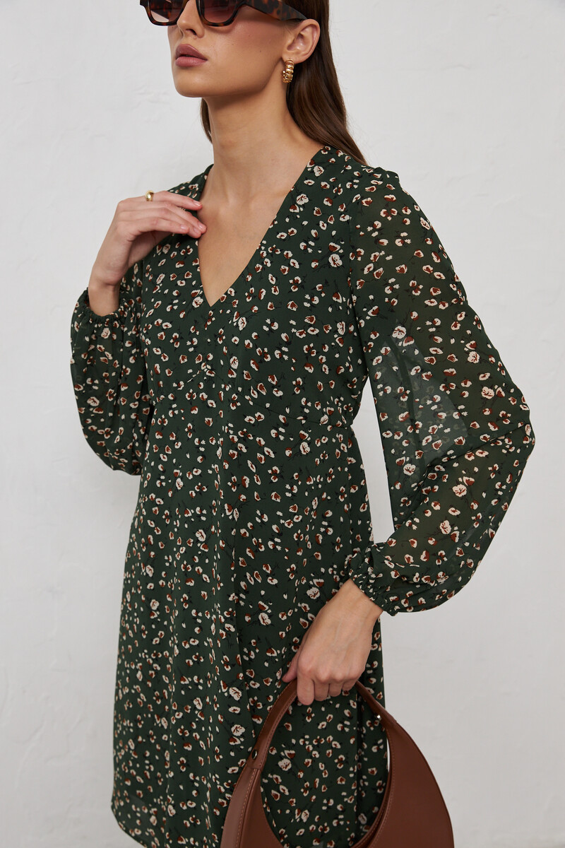 фото Платье lona