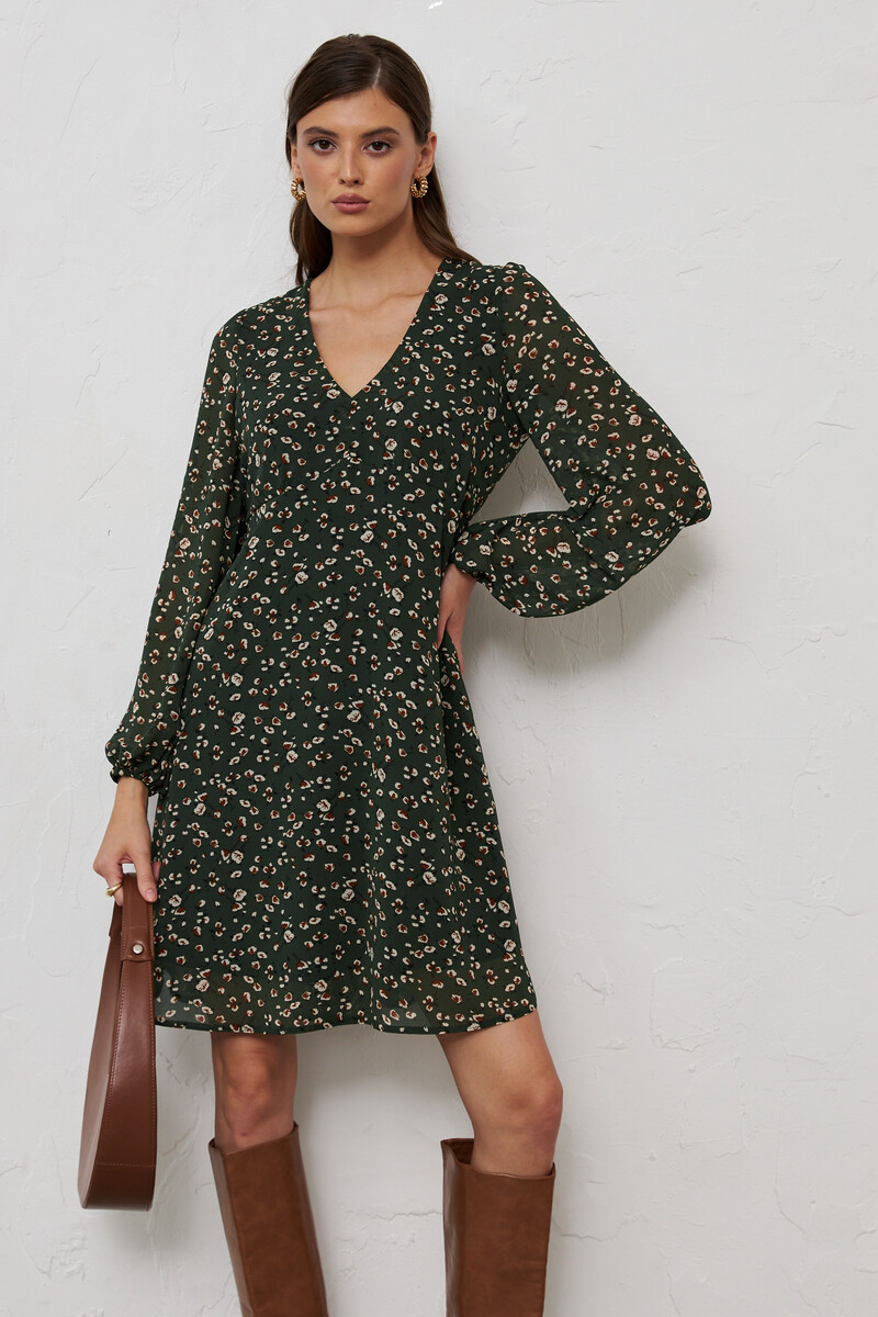 фото Платье lona