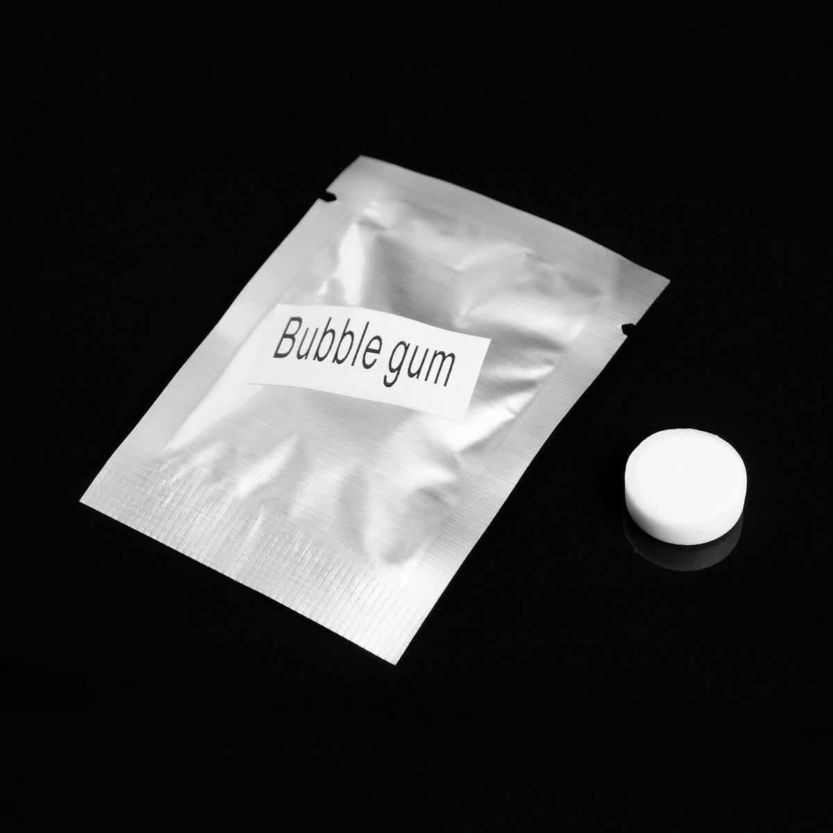 Сменный вкладыш ароматизированный, бабл гам, 7×16 мм вакуумный пакет для хранения одежды лаванда 70×100 см ароматизированный прозрачный