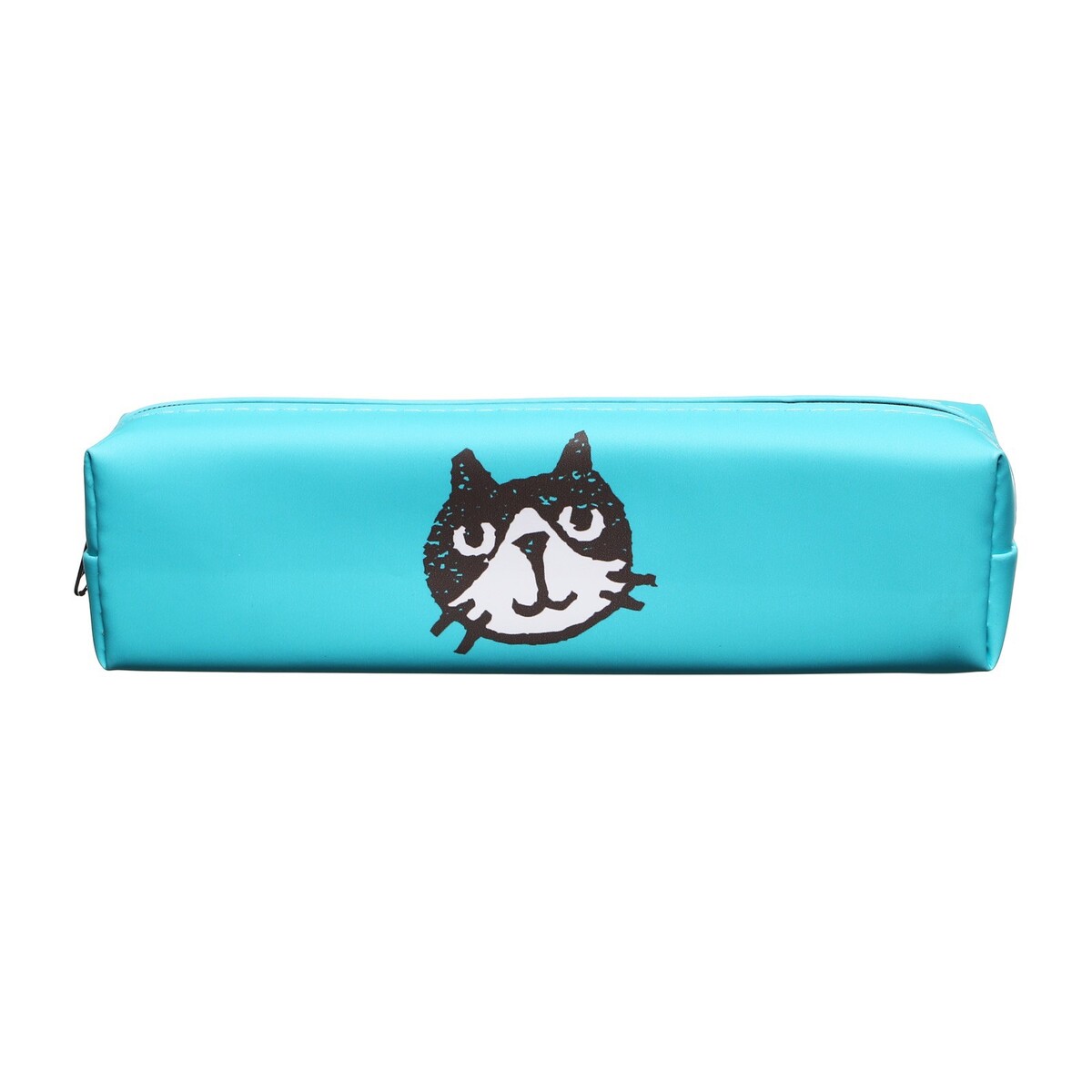 фото Пенал школьный no brand