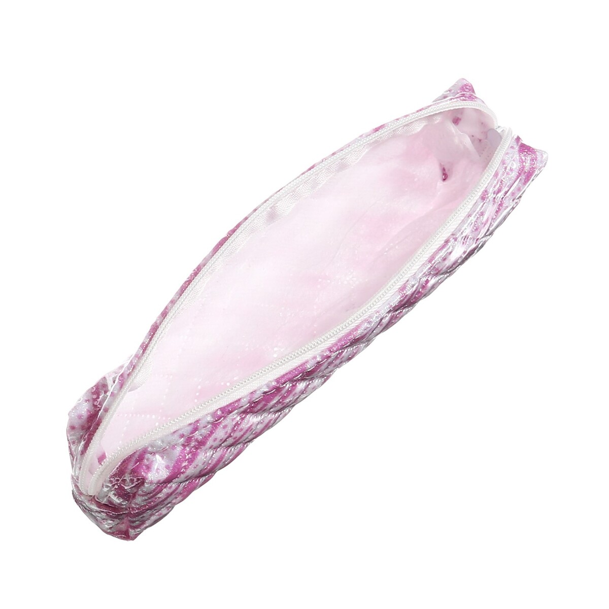 фото Пенал школьный no brand