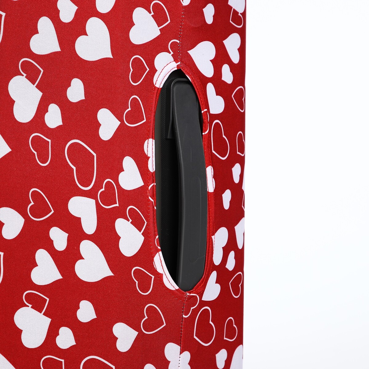 фото Чехол для чемодана 28 no brand