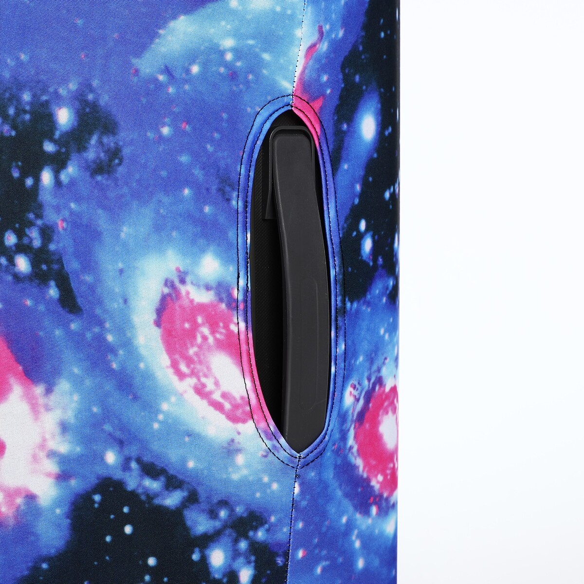 фото Чехол для чемодана 28 no brand