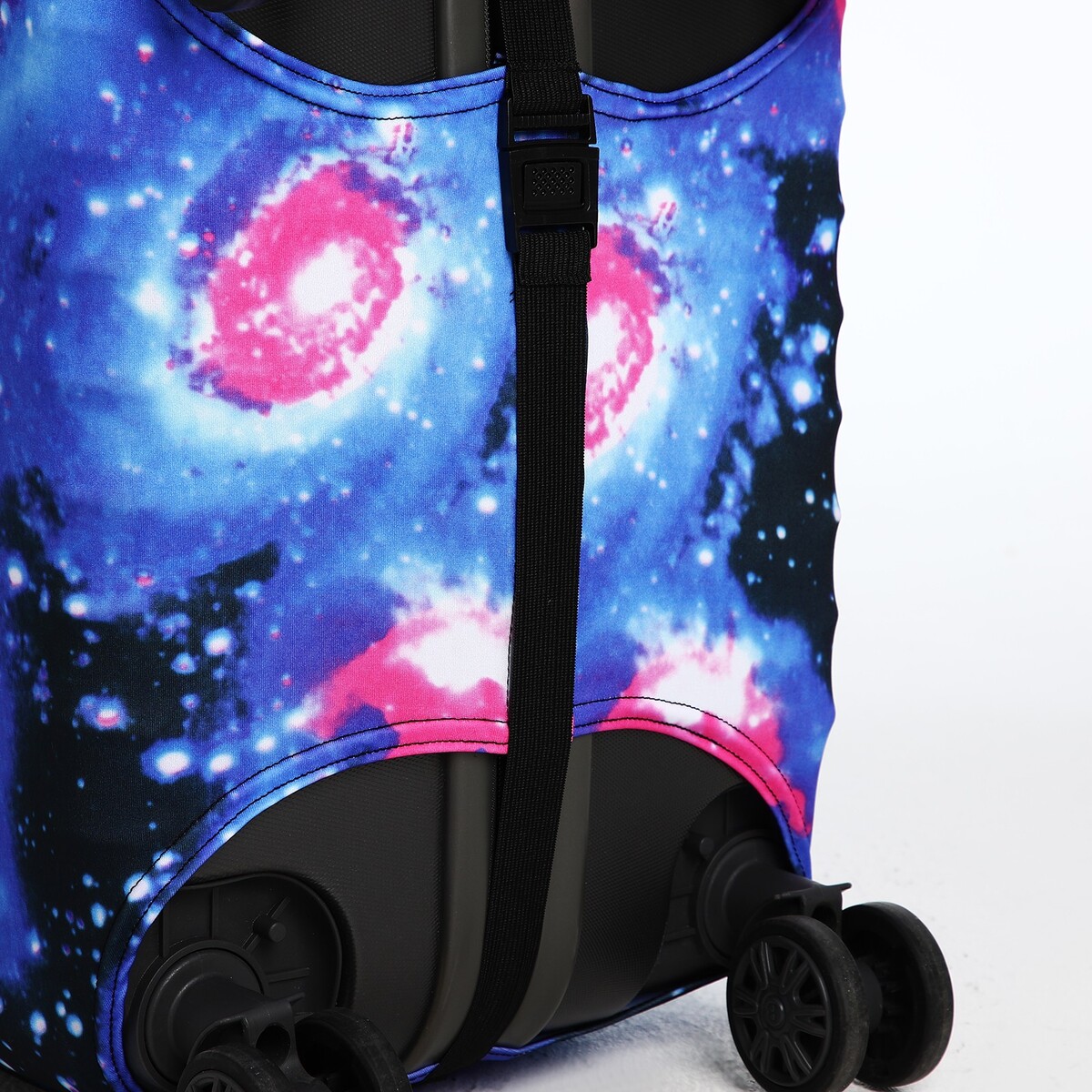 фото Чехол для чемодана 28 no brand