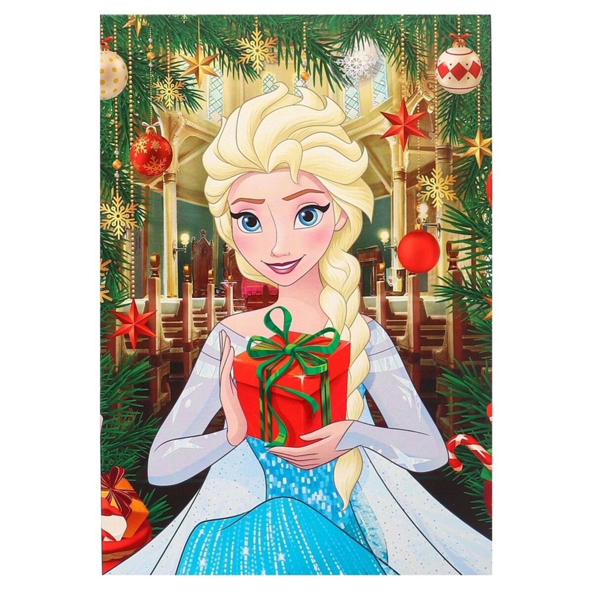 

Коробка подарочная,, Зеленый