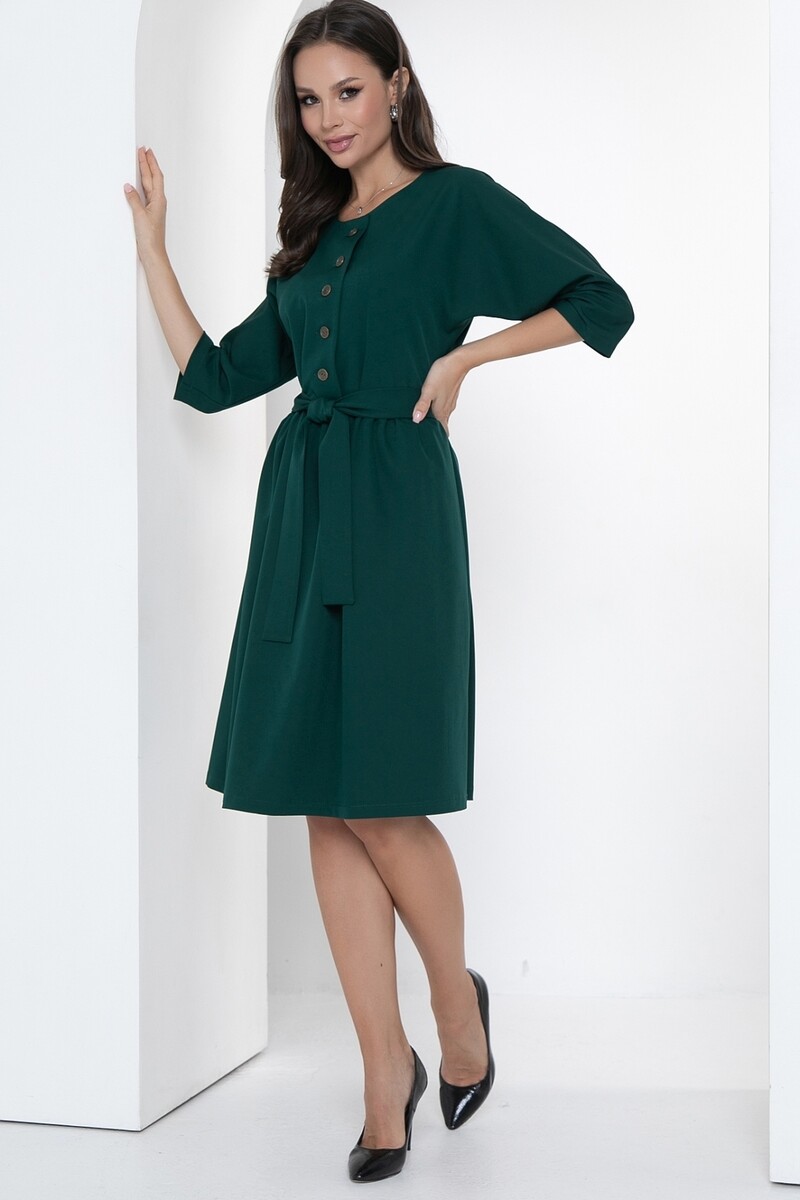 фото Платье diolche