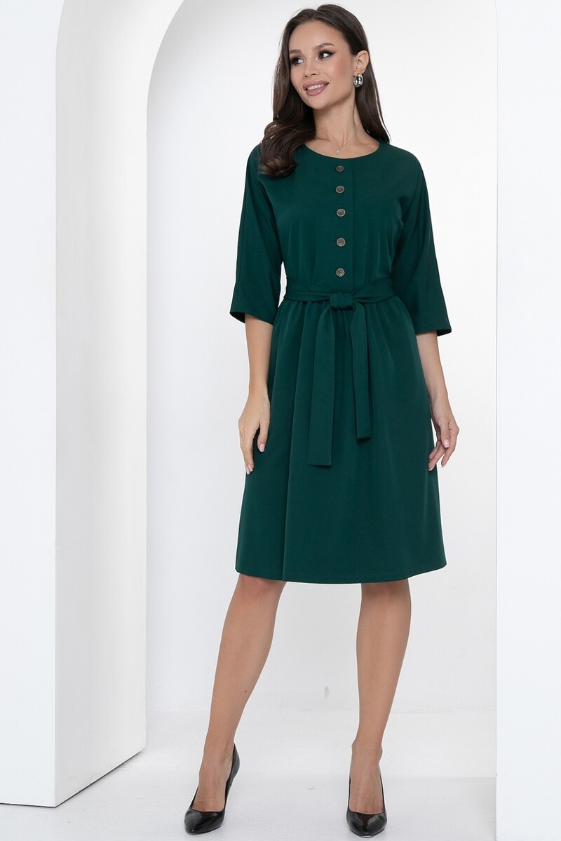 фото Платье diolche