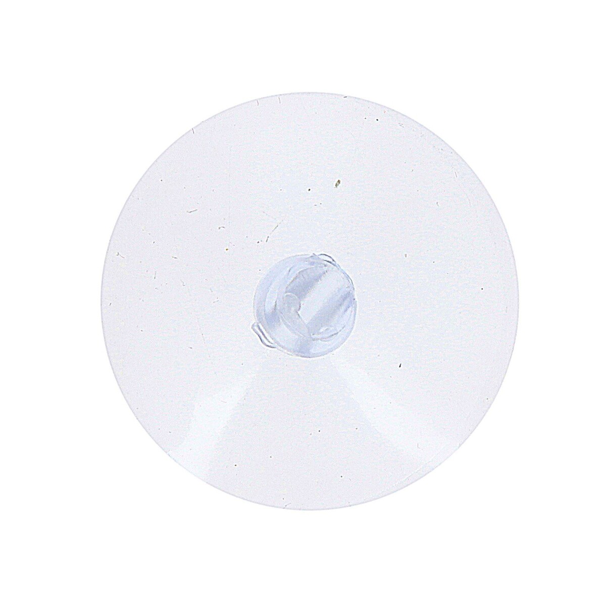 Присоска с дыркой сбоку, набор10 шт., диаметр: 3 см