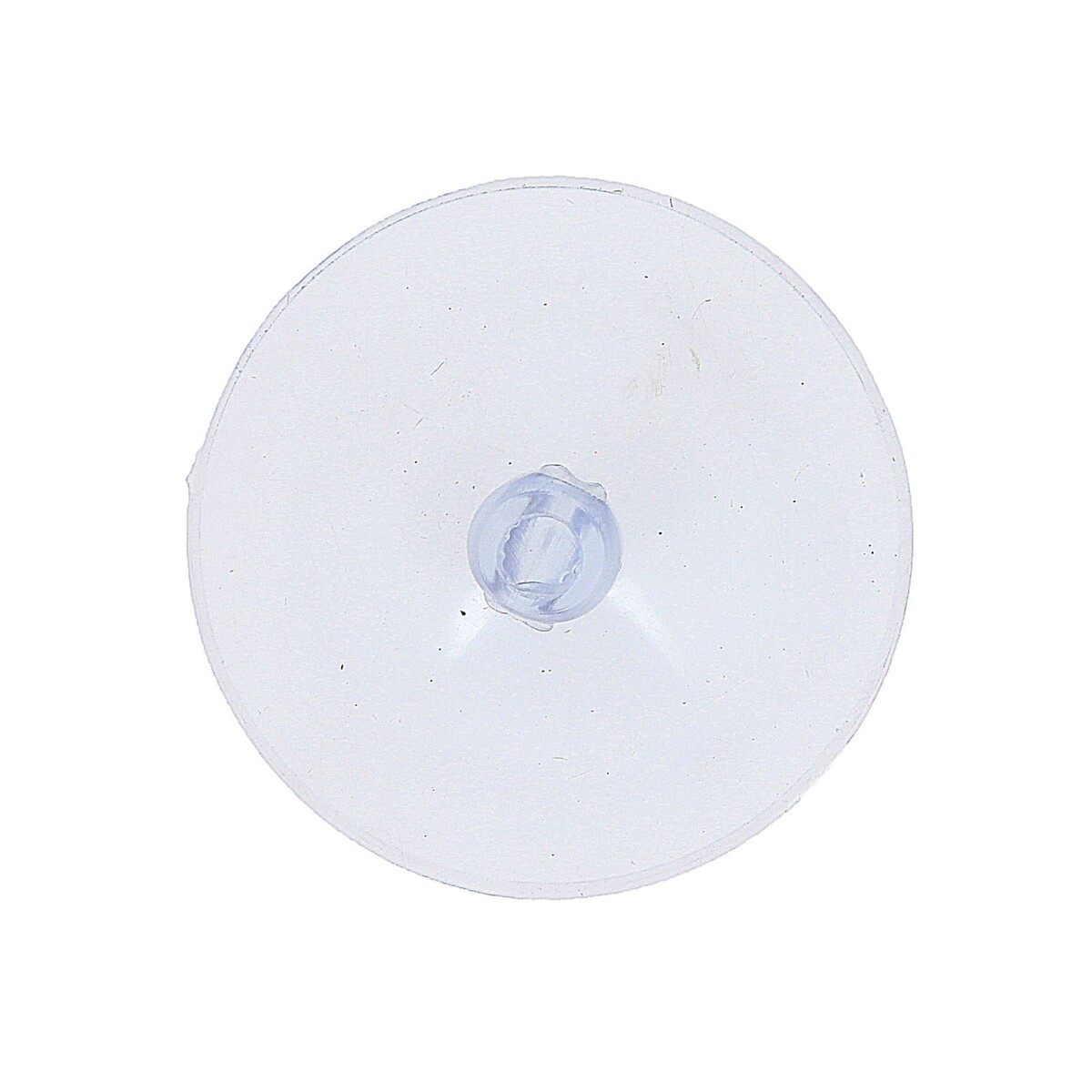 Присоска с дыркой сбоку, набор10 шт., диаметр: 4 см вакуумная присоска для удаления вмятин на авто d 5 см