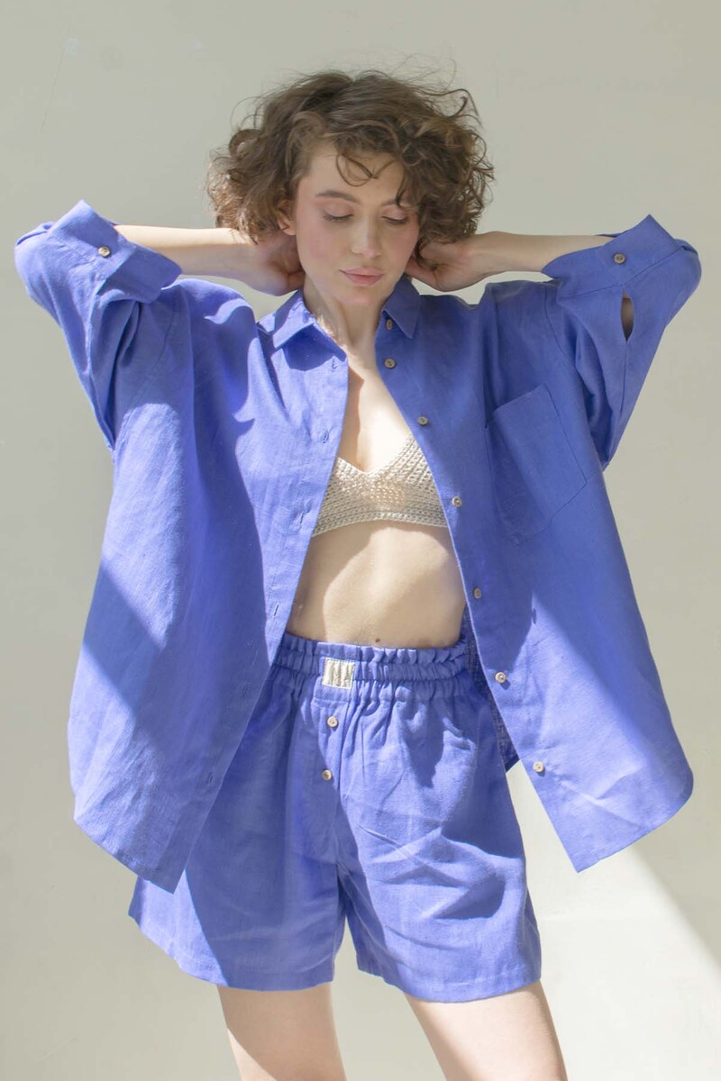 фото Костюм m&g