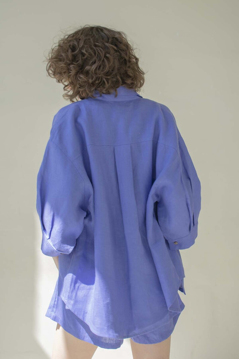 фото Костюм m&g