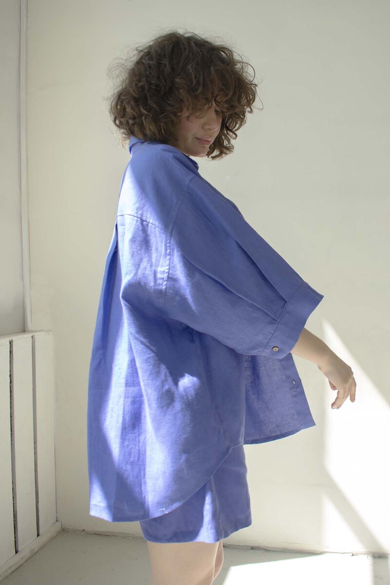 фото Костюм m&g