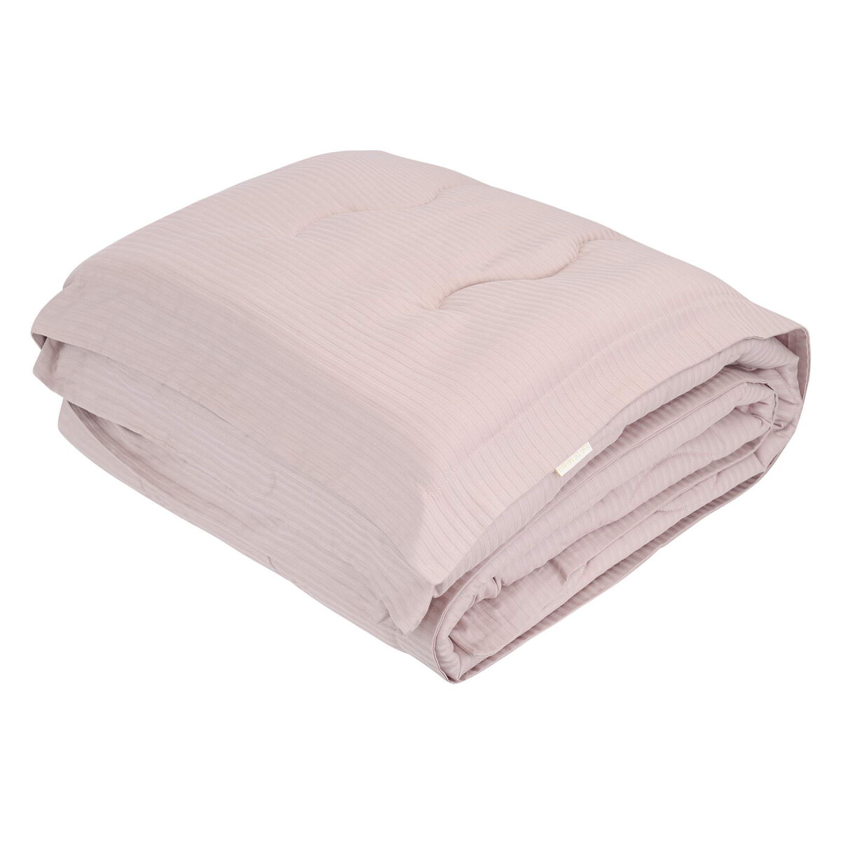 Одеяло SOFI DE MARKO, цвет розовый, размер 155х220