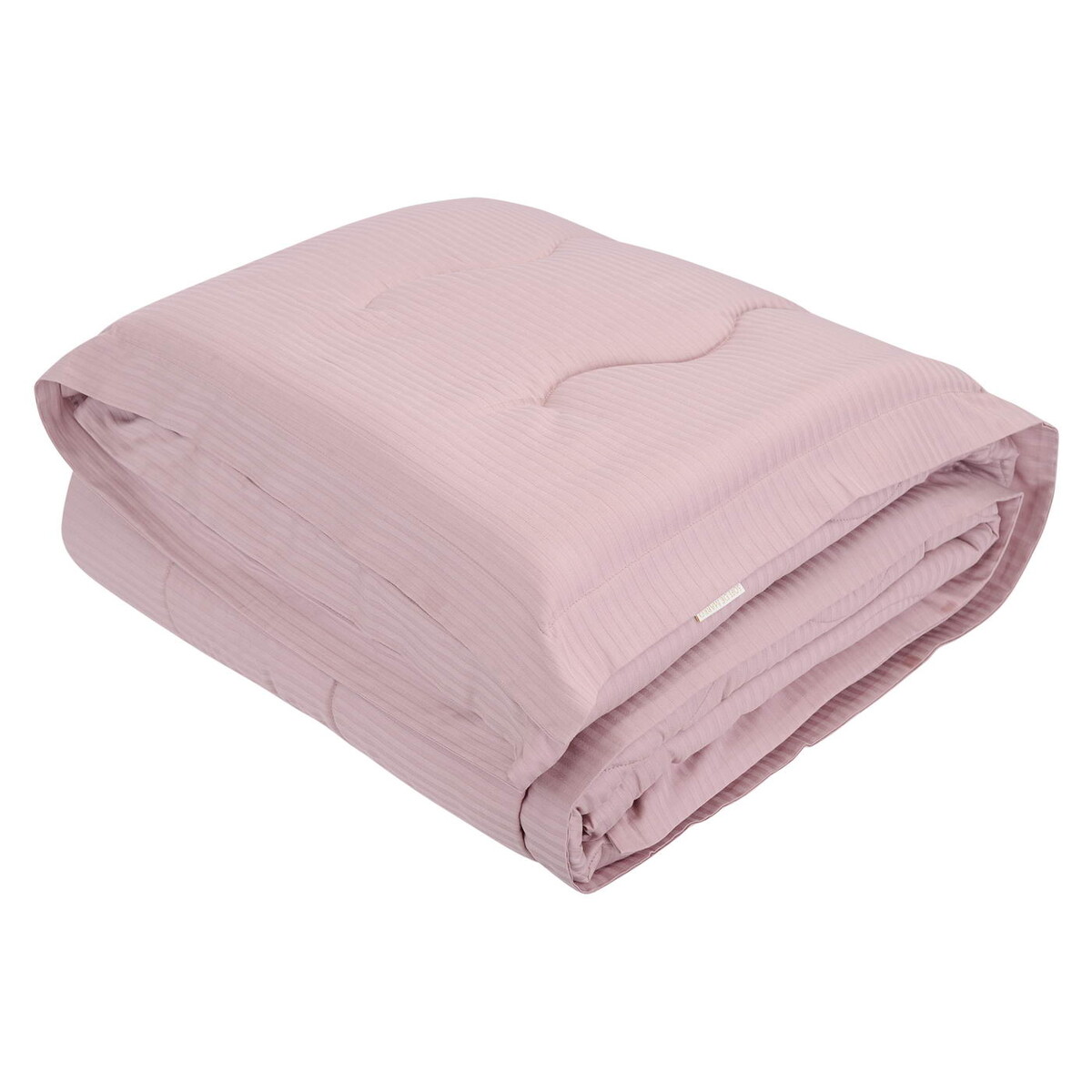 Одеяло SOFI DE MARKO, цвет розовый, размер 155х220