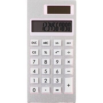 Калькулятор настольный 08-разрядный ks-0