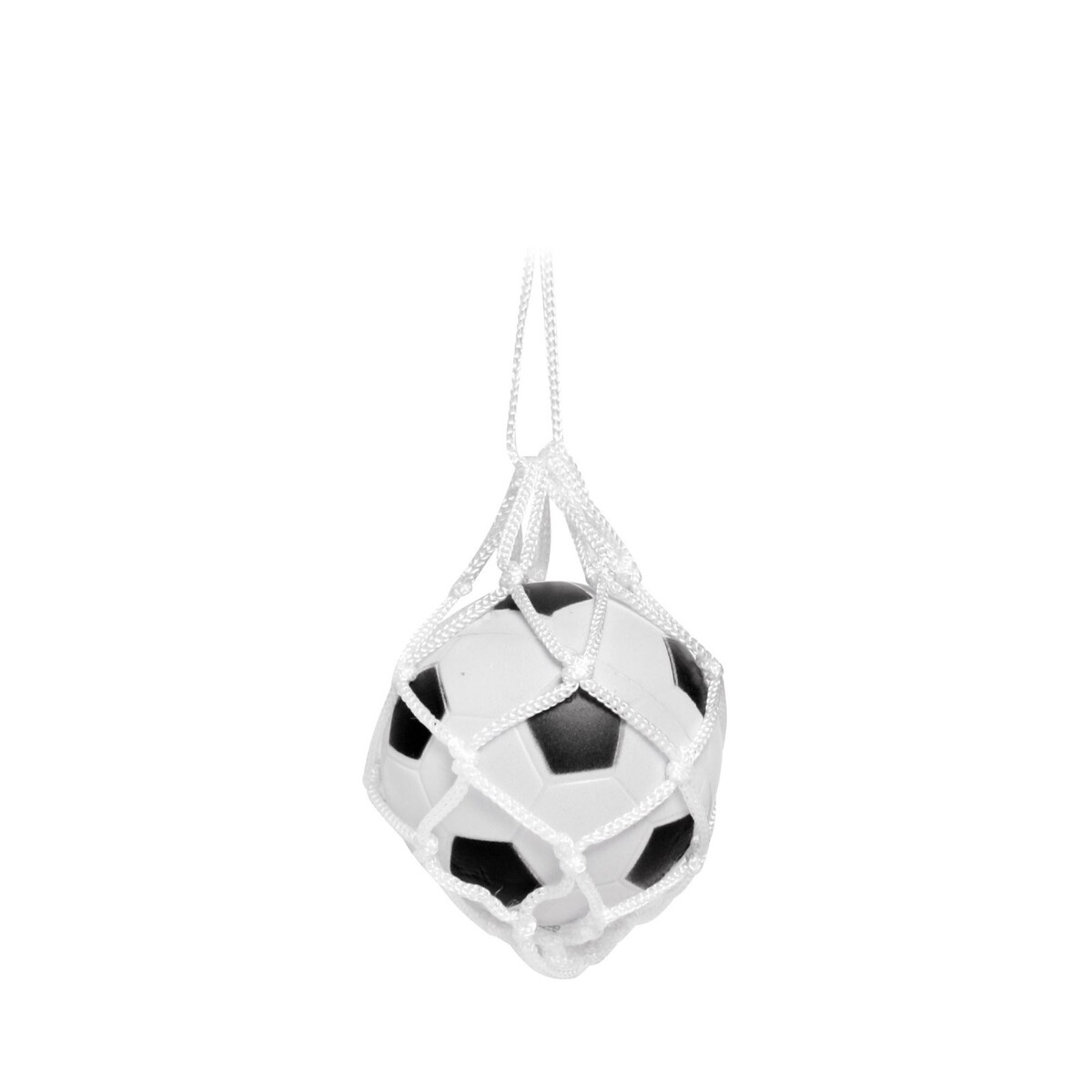 Ароматизатор подвесной, футбольный мяч, освежающий лимон ароматизатор подвесной футбольный мяч спелая клубника