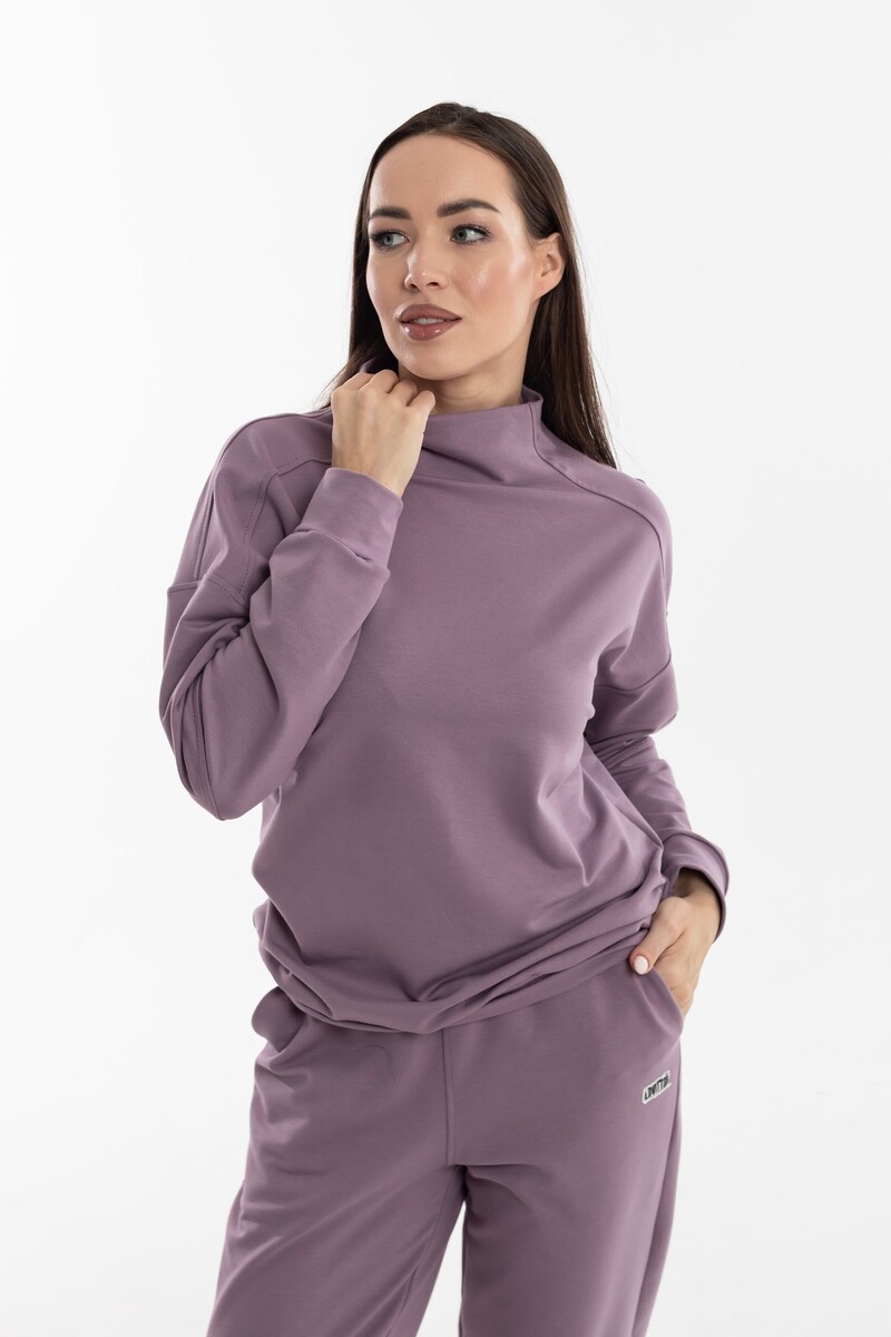 фото Костюм lovitton