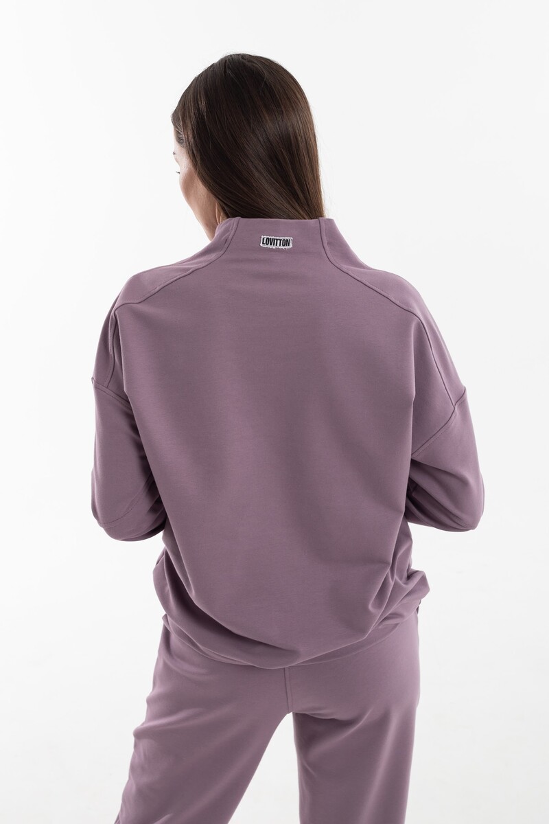 фото Костюм lovitton