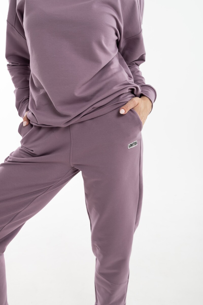 фото Костюм lovitton