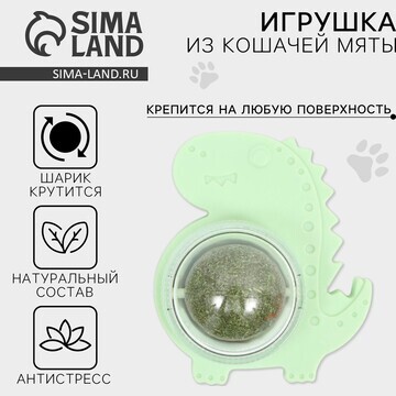 Игрушка для кошек