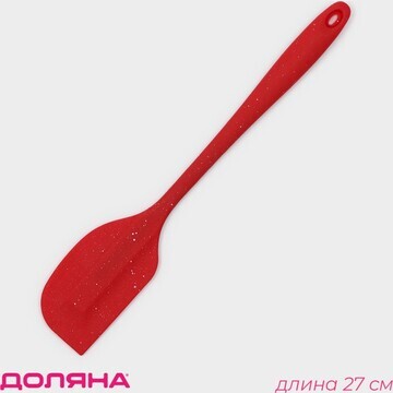 Лопатка доляна Доляна