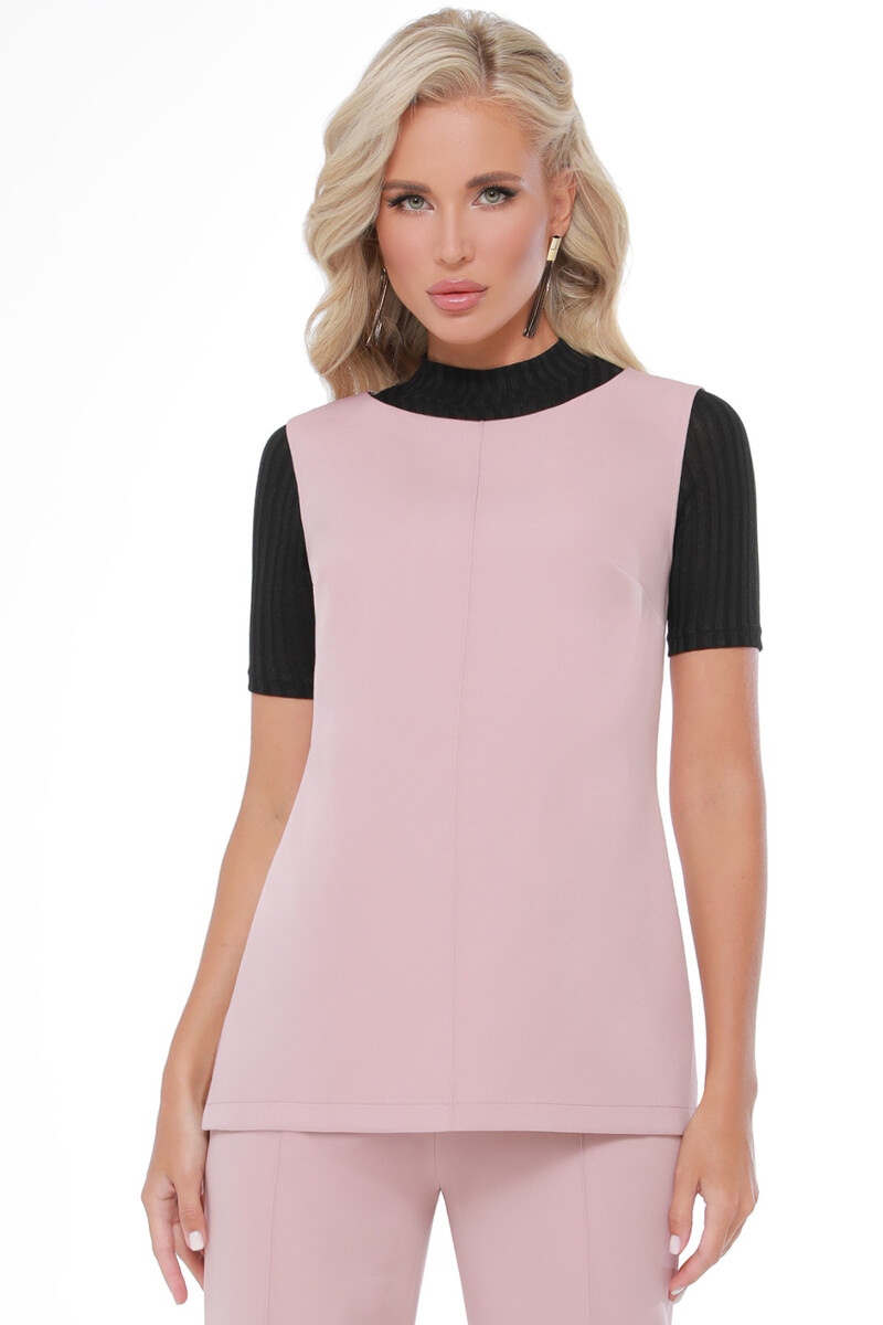 фото Костюм брючный dstrend