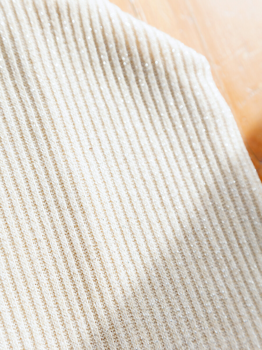 фото Шапка трикотажная raposa