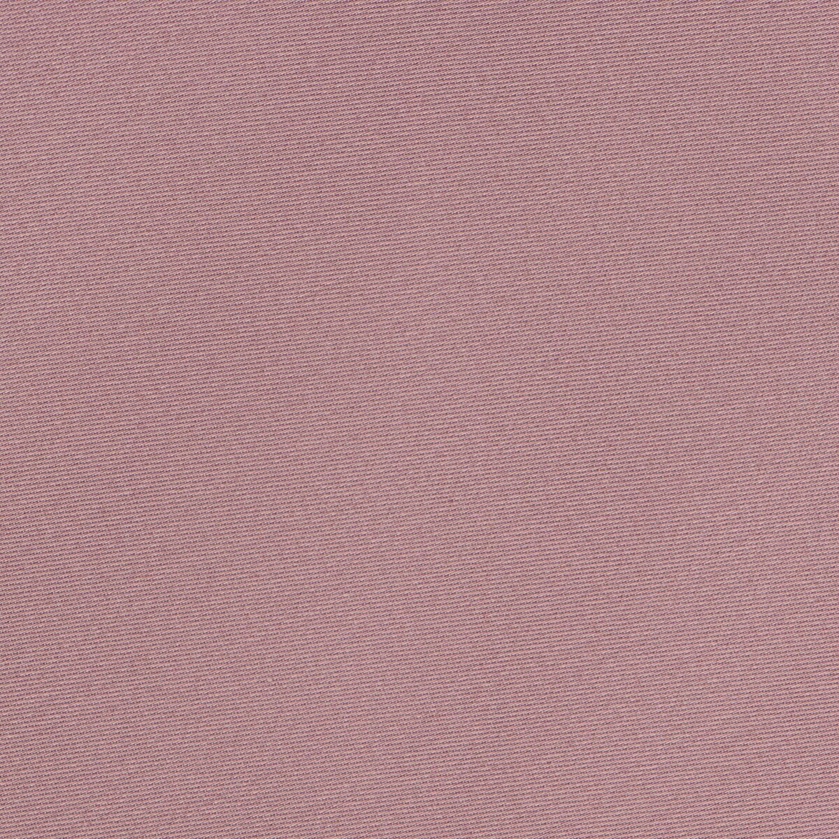 Простыня Этель, цвет коричневый 06424480 - фото 3
