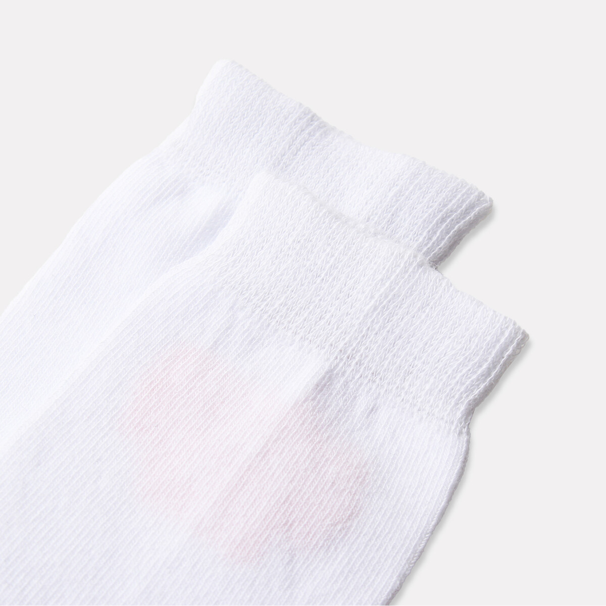 фото Носки kaftan