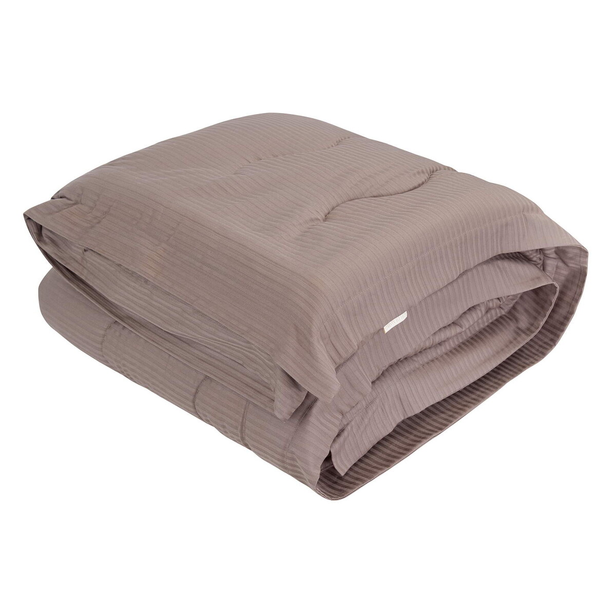 Одеяло SOFI DE MARKO, цвет коричневый, размер 155х220