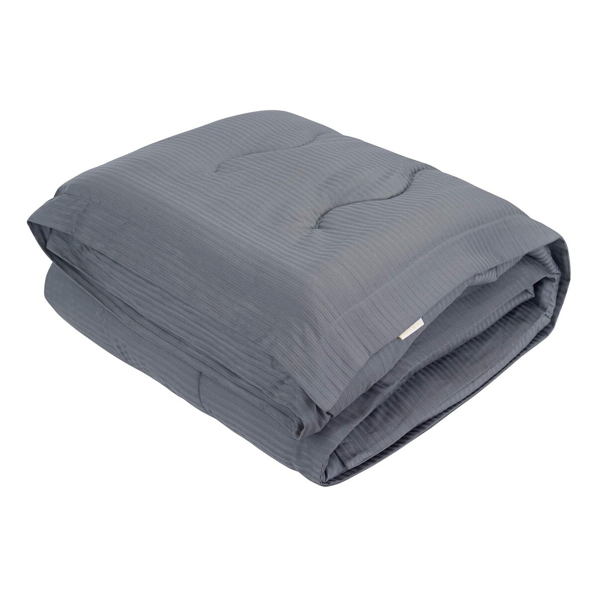 Одеяло SOFI DE MARKO, цвет серый, размер 195х220