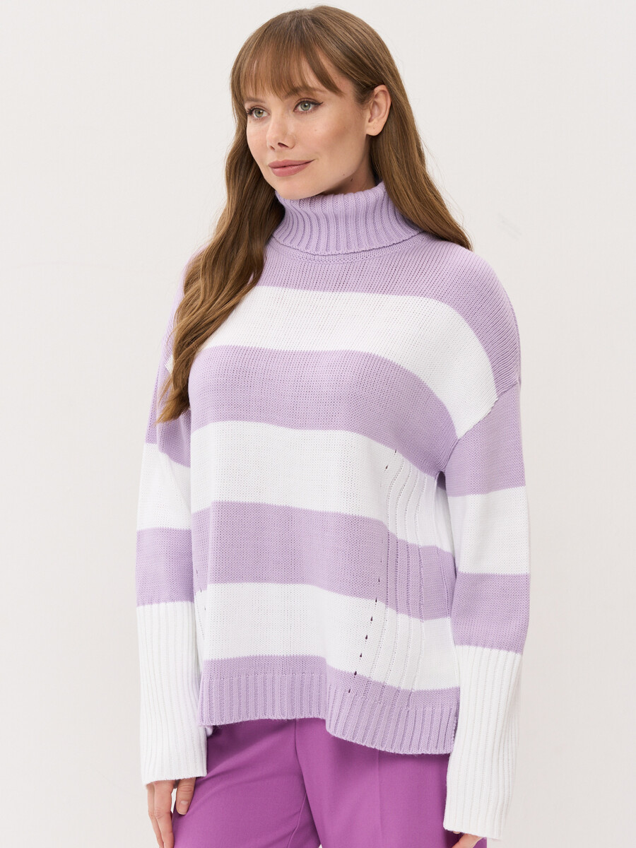 фото Свитер newvay