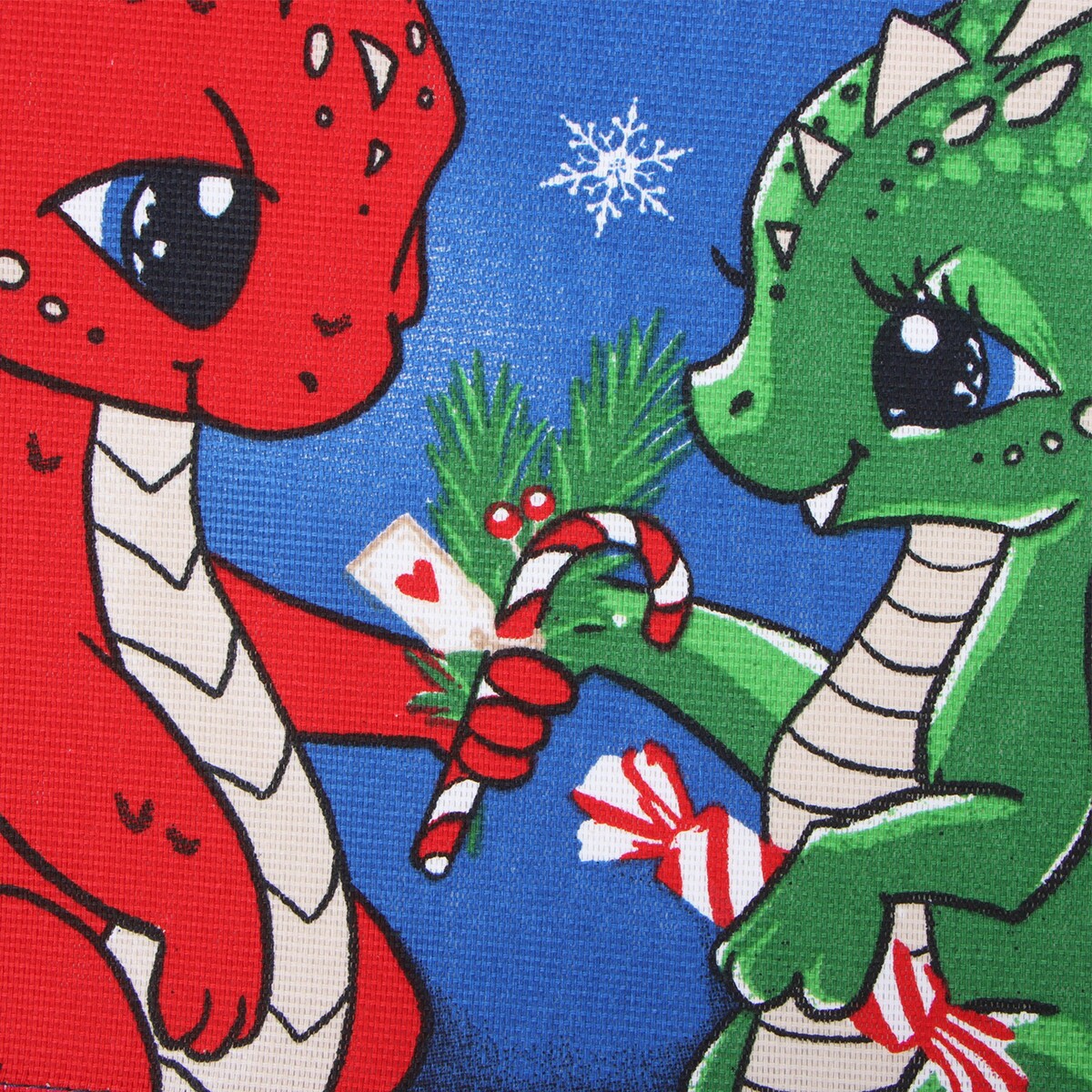 фото Полотенце доляна