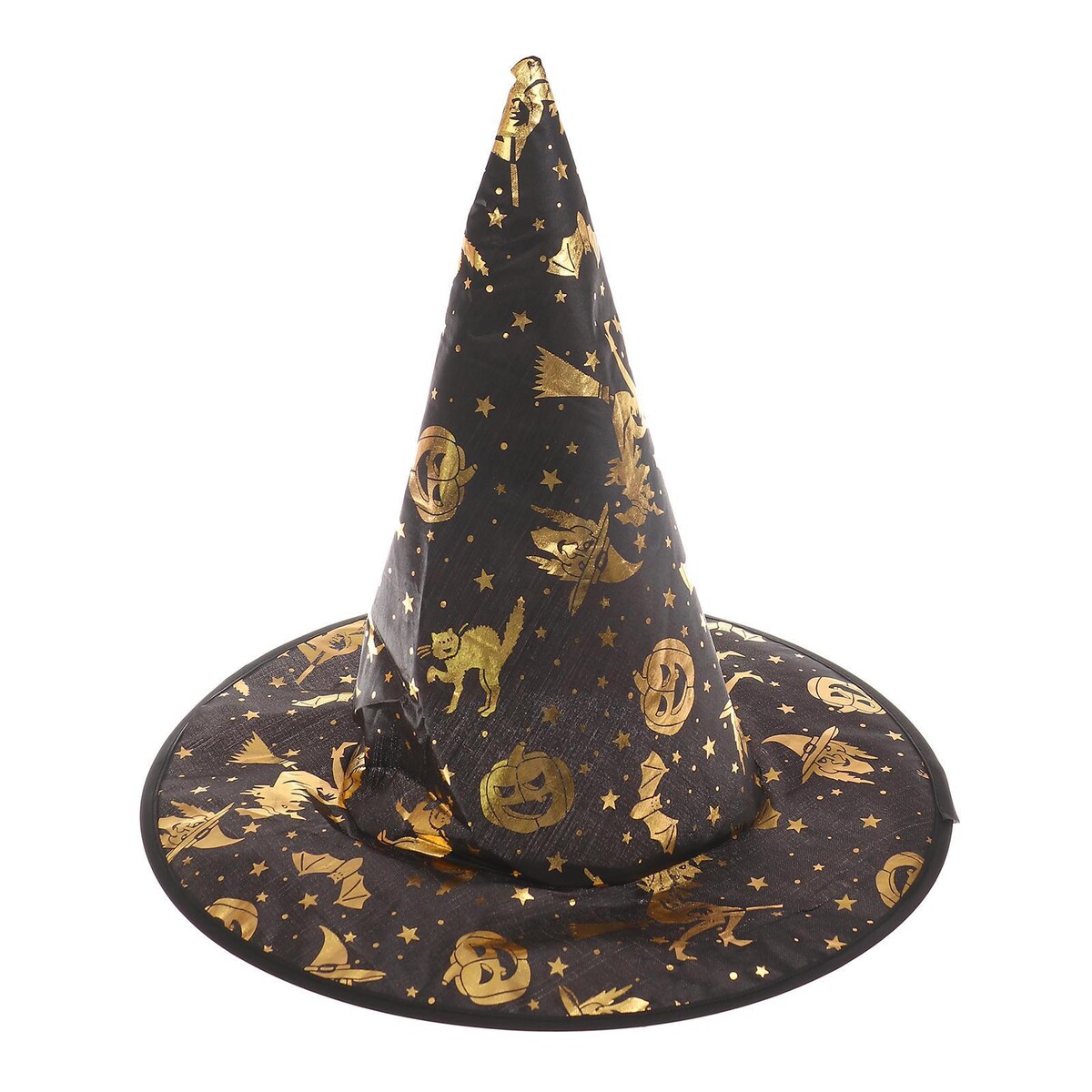 Карнавальная шляпа шляпа карнавальная