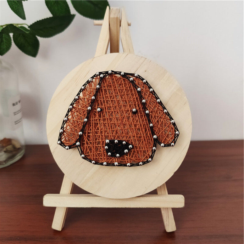 

Набор для творчества