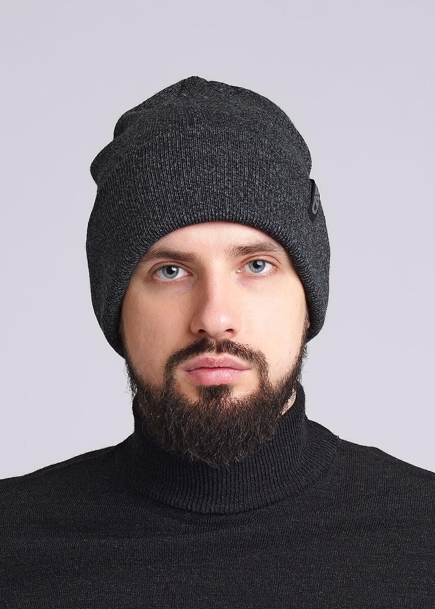фото Шапка clever