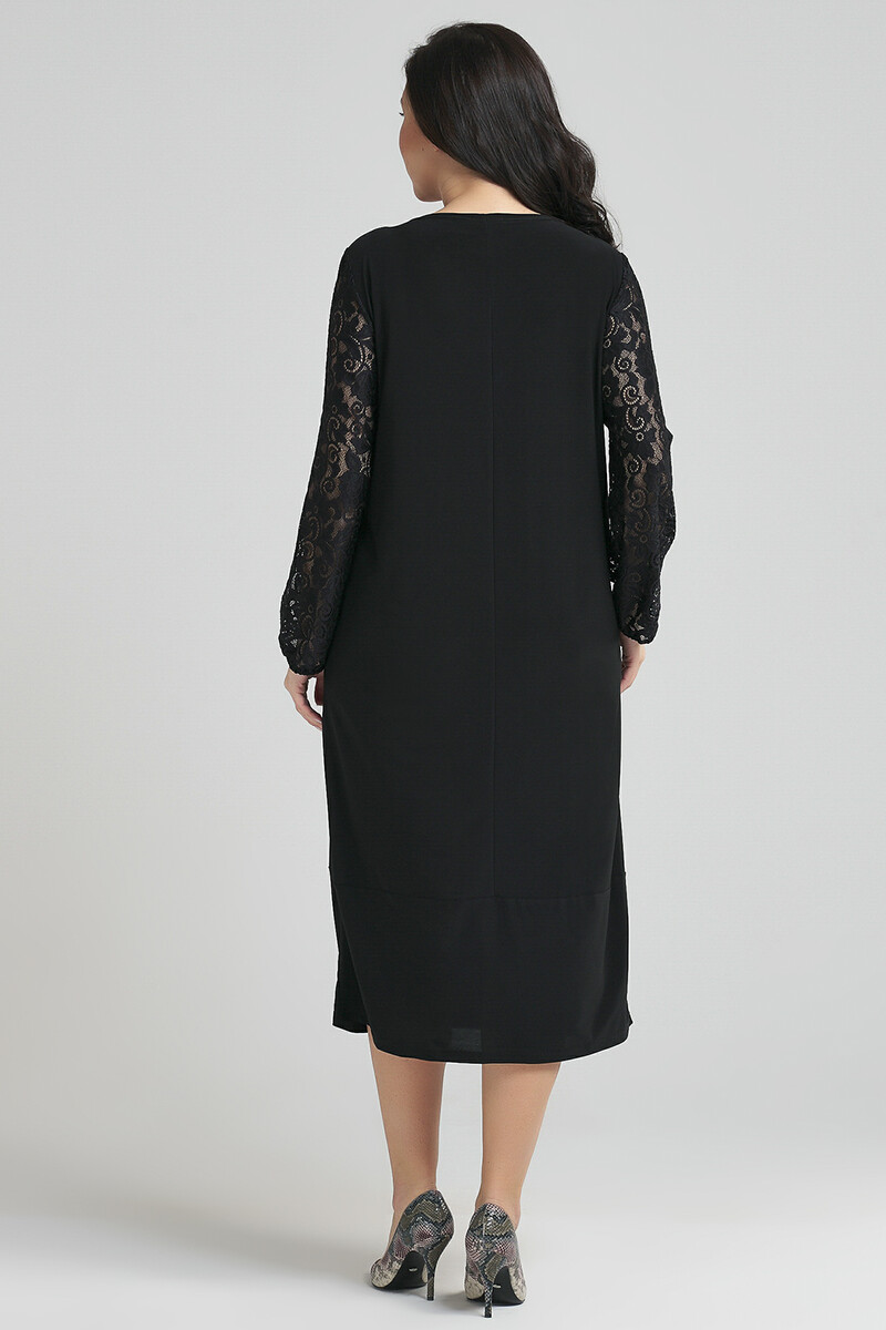 фото Платье olsi