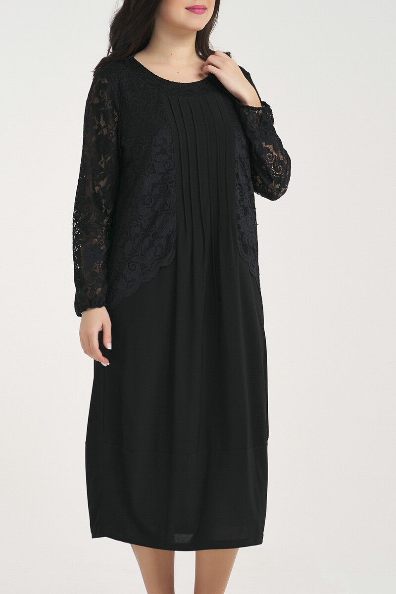 фото Платье olsi