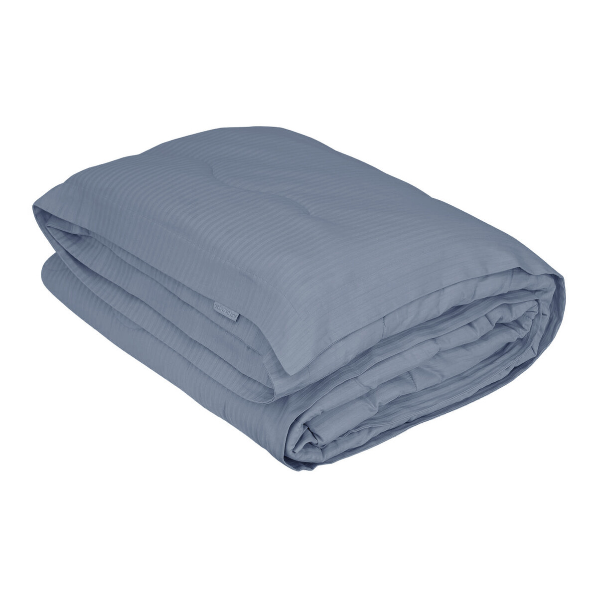 Одеяло SOFI DE MARKO, цвет серый, размер 155х220