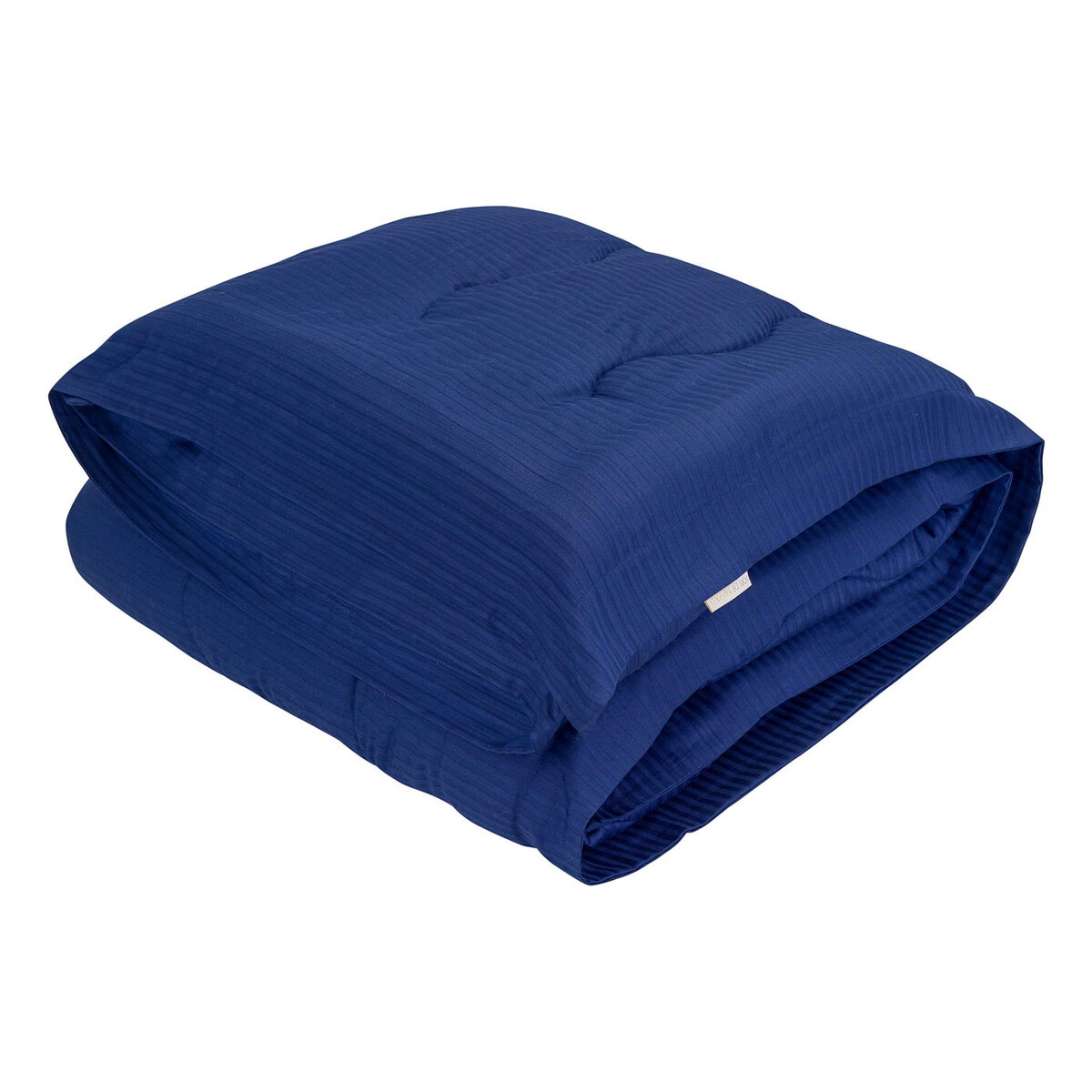 Одеяло SOFI DE MARKO, цвет синий, размер 155х220